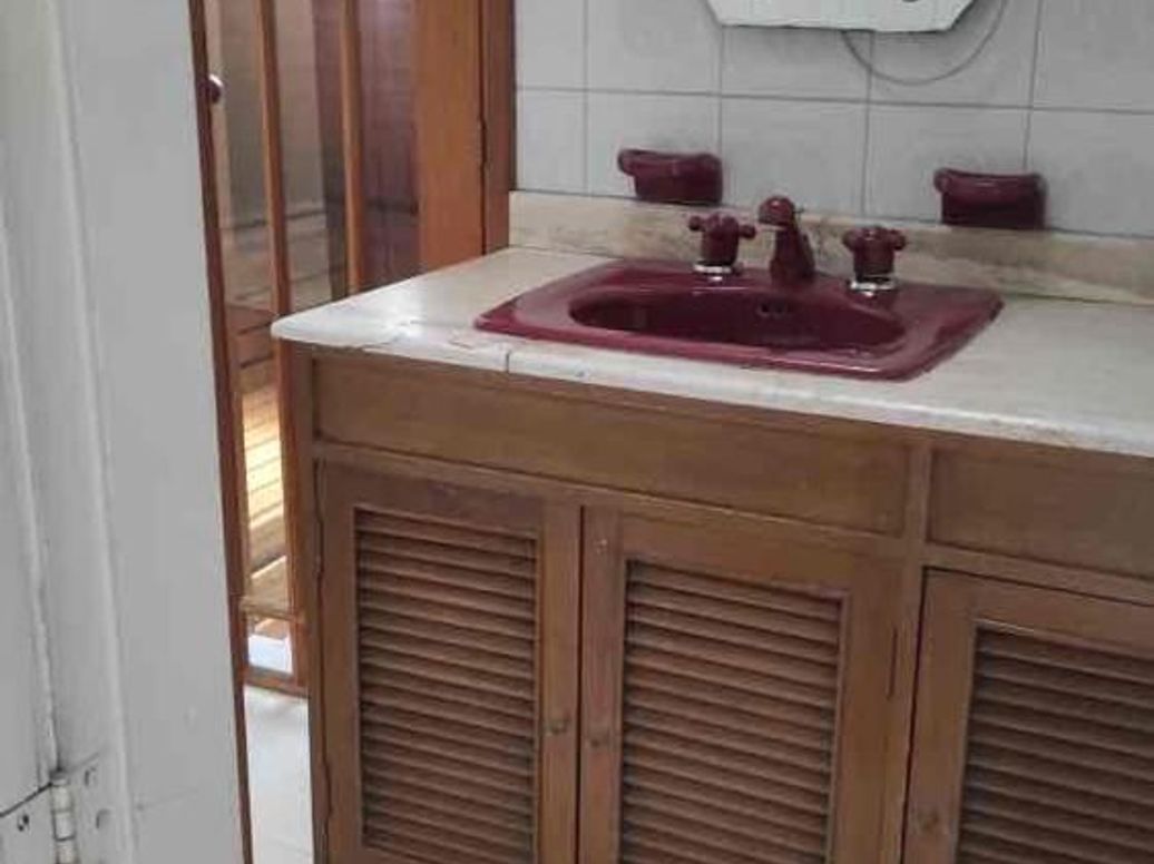 Casa de 5 alcobas en venta en Las Villas, Bogotá, 290 m² · foto 14 de 20