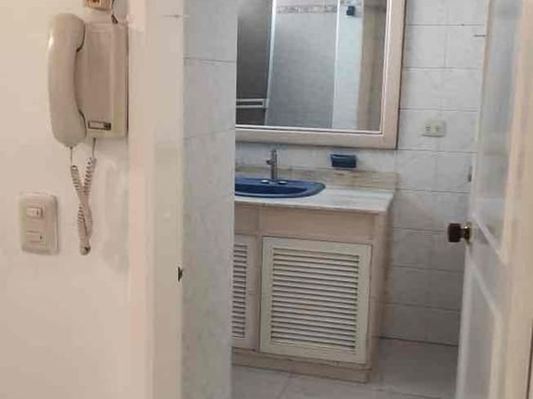Casa de 5 alcobas en venta en Las Villas, Bogotá, 290 m² · foto 20 de 20