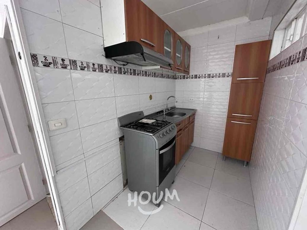 Casa de 5 alcobas en venta en Las Villas, Bogotá, 290 m² · foto 4 de 20