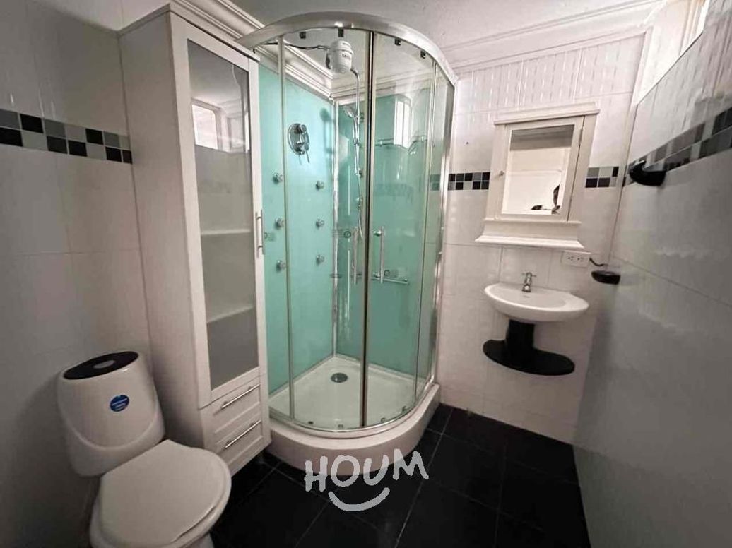 Casa de 5 alcobas en venta en Las Villas, Bogotá, 290 m² · foto 7 de 20