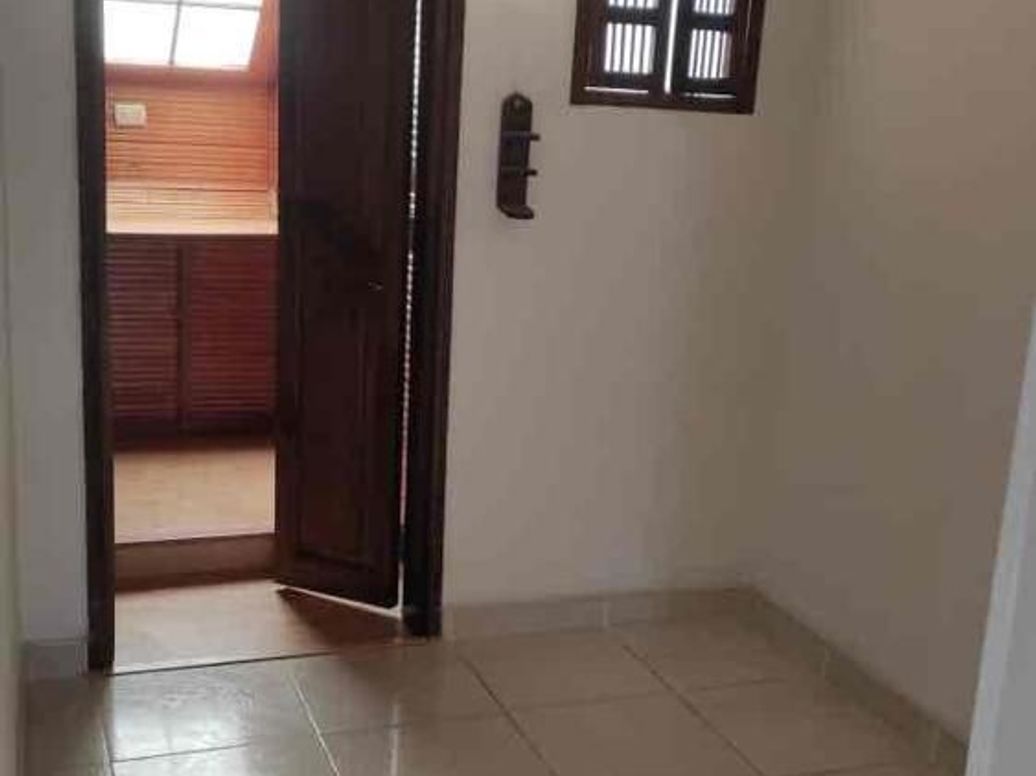Casa de 5 alcobas en venta en Las Villas, Bogotá, 290 m² · foto 19 de 20
