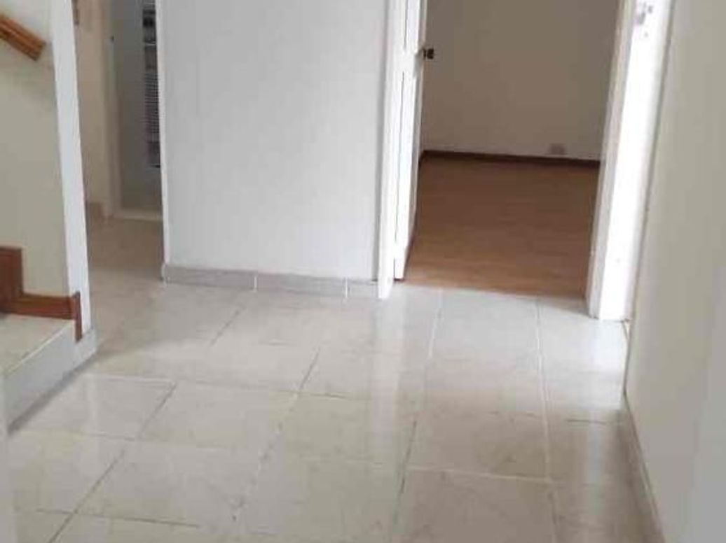 Casa de 5 alcobas en venta en Las Villas, Bogotá, 290 m² · foto 17 de 20