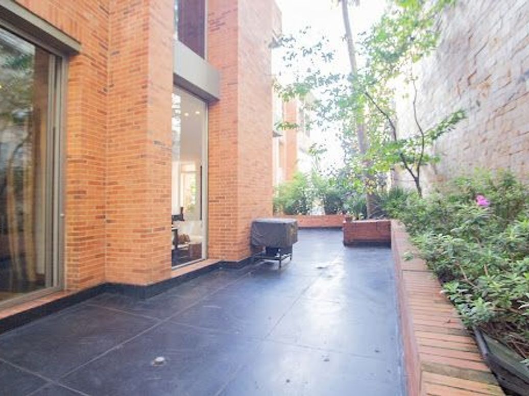 Casa de 3 alcobas en venta en La Cabrera, Bogotá, 360 m² · foto 6 de 20