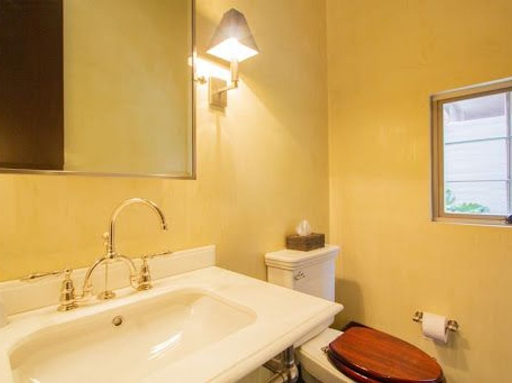 Casa de 3 alcobas en venta en La Cabrera, Bogotá, 360 m² · foto 12 de 20
