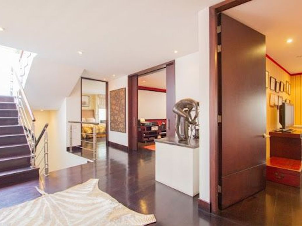 Casa de 3 alcobas en venta en La Cabrera, Bogotá, 360 m² · foto 19 de 20