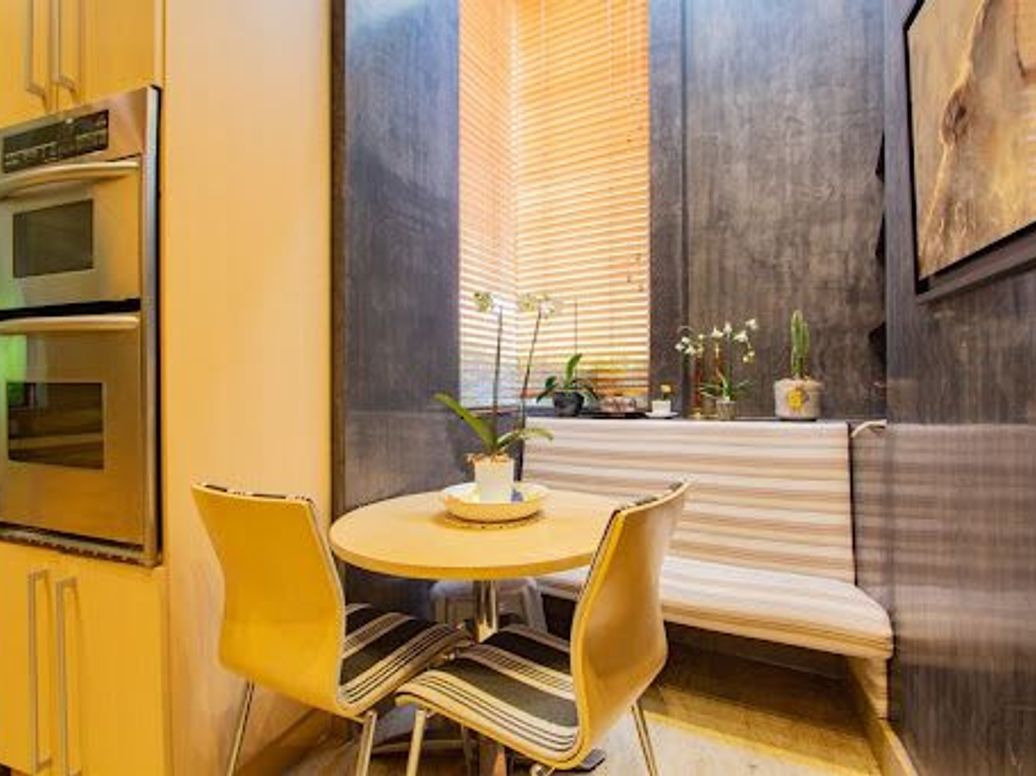 Casa de 3 alcobas en venta en La Cabrera, Bogotá, 360 m² · foto 11 de 20