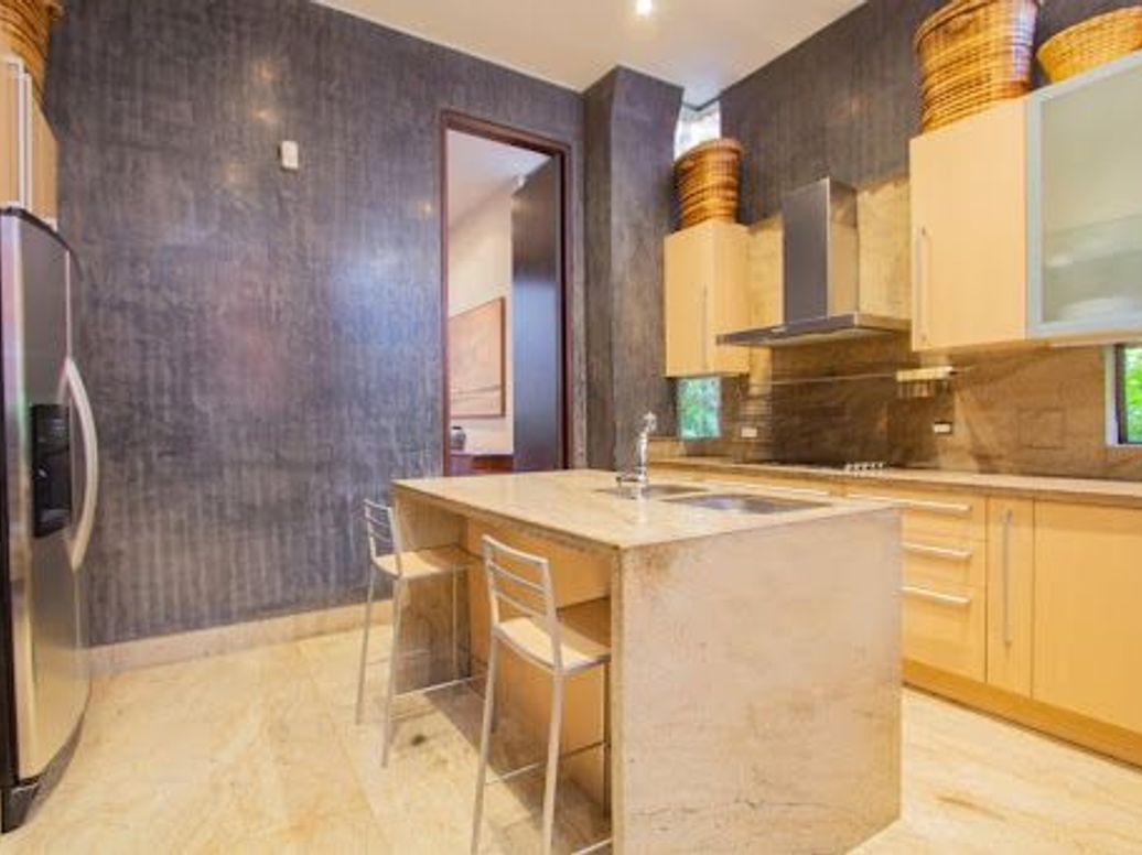 Casa de 3 alcobas en venta en La Cabrera, Bogotá, 360 m² · foto 10 de 20