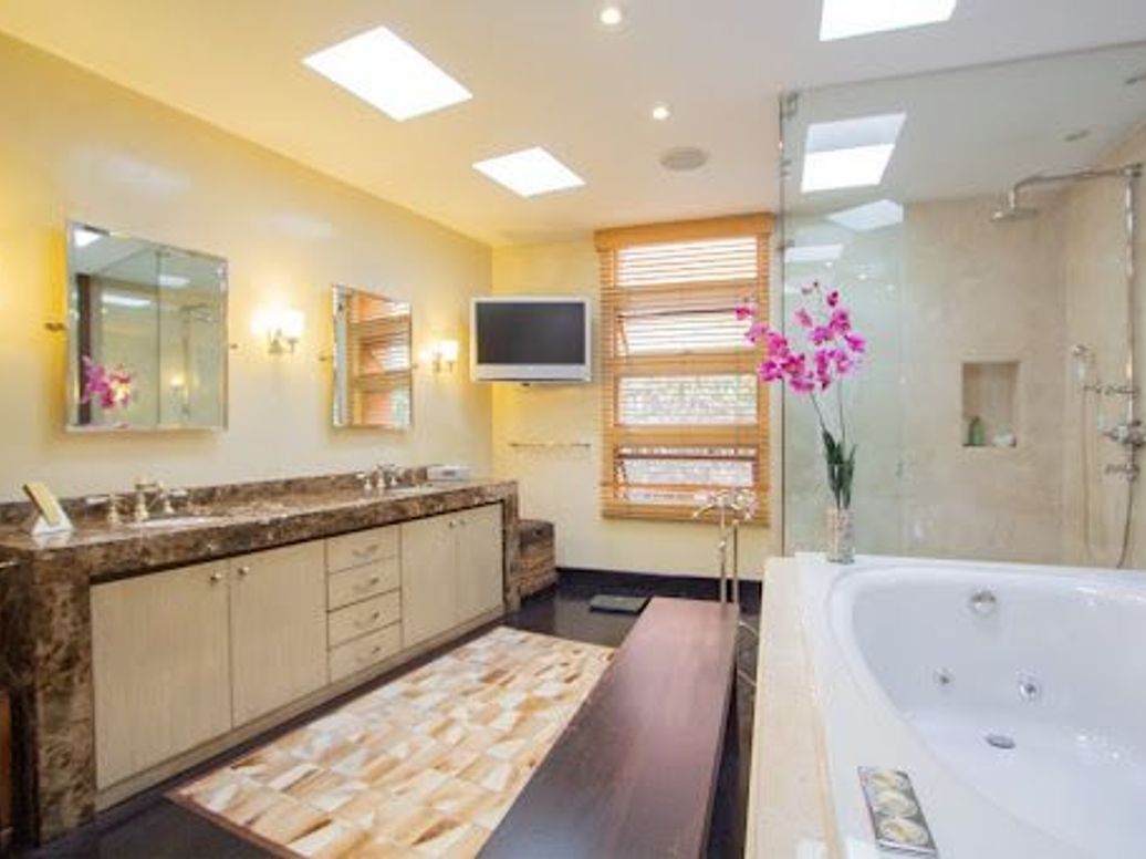Casa de 3 alcobas en venta en La Cabrera, Bogotá, 360 m² · foto 16 de 20