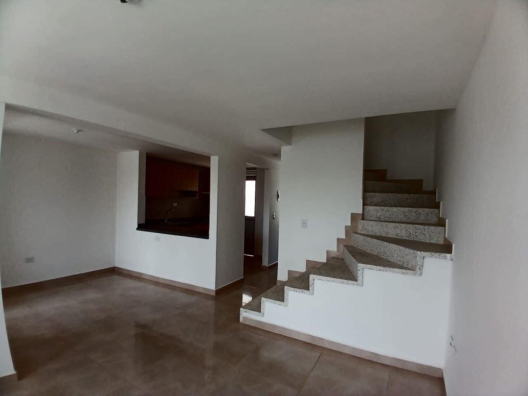 Casa en Arriendo o venta en Pereira, Pereira, Pereira en Pereira