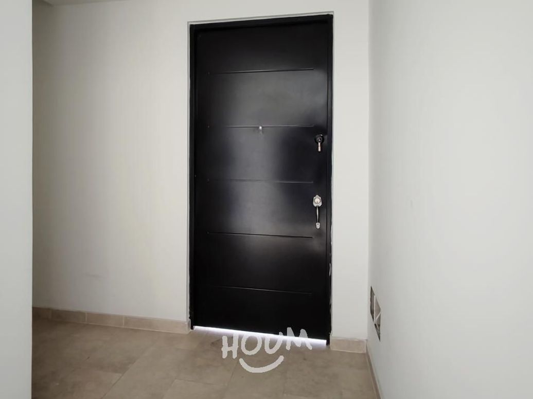 Apartamento de 2 alcobas en venta en Ingles, Bogotá, 48 m² · foto 14 de 17