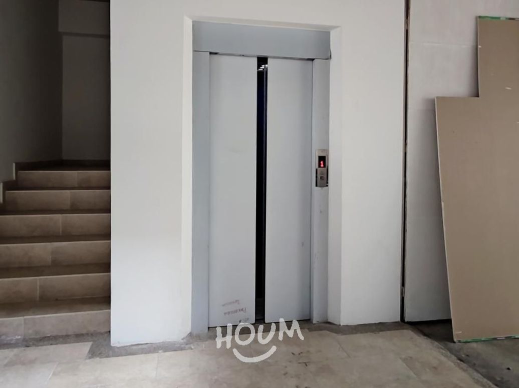 Apartamento de 2 alcobas en venta en Ingles, Bogotá, 48 m² · foto 15 de 17