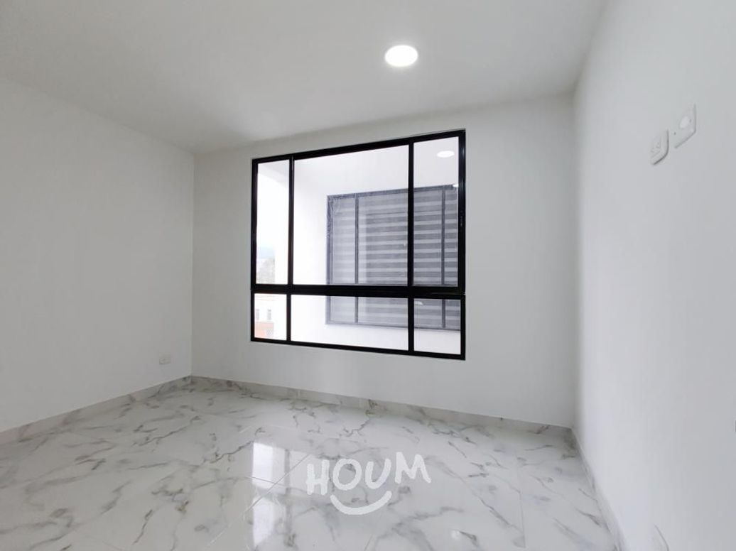 Apartamento de 2 alcobas en venta en Ingles, Bogotá, 48 m² · foto 10 de 17
