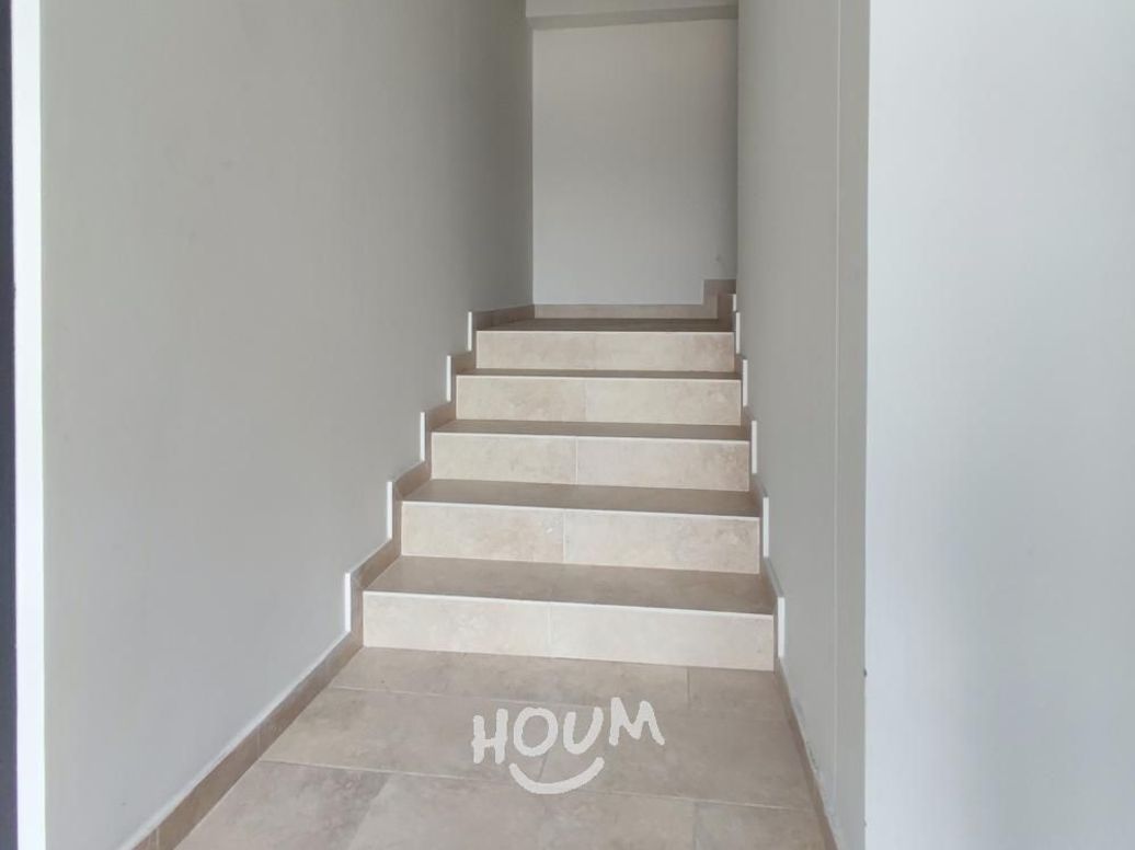 Apartamento de 2 alcobas en venta en Ingles, Bogotá, 48 m² · foto 16 de 17