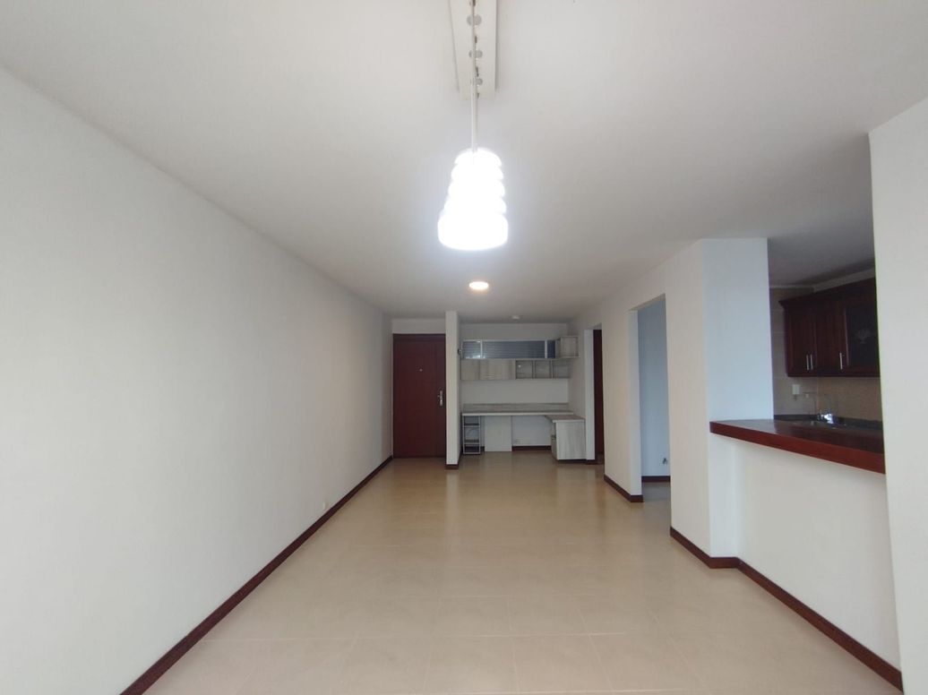 Apartamento en Arriendo o venta en PINARES DE SAN MARTIN, Universidad, Pereira en Pinares De San Martin