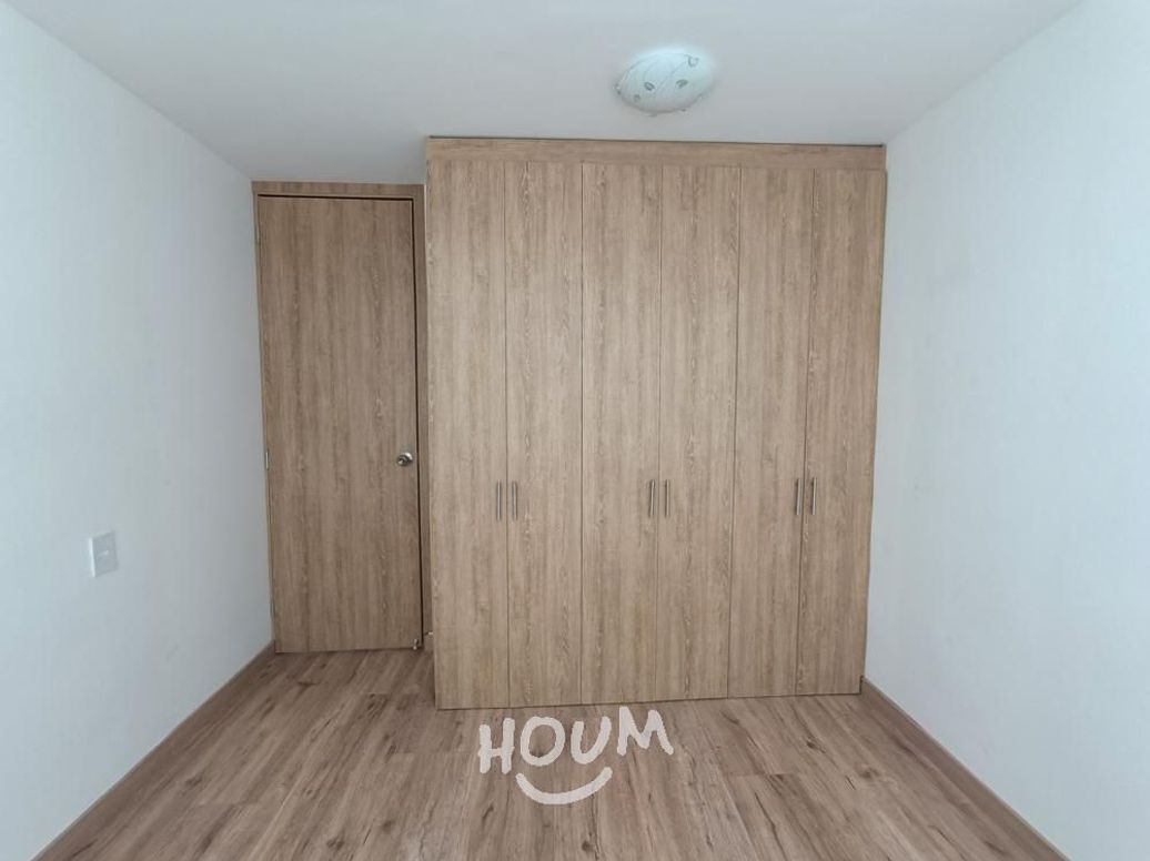 Apartamento de 1 alcoba en venta en El Redil, Bogotá, 36 m² · foto 17 de 20