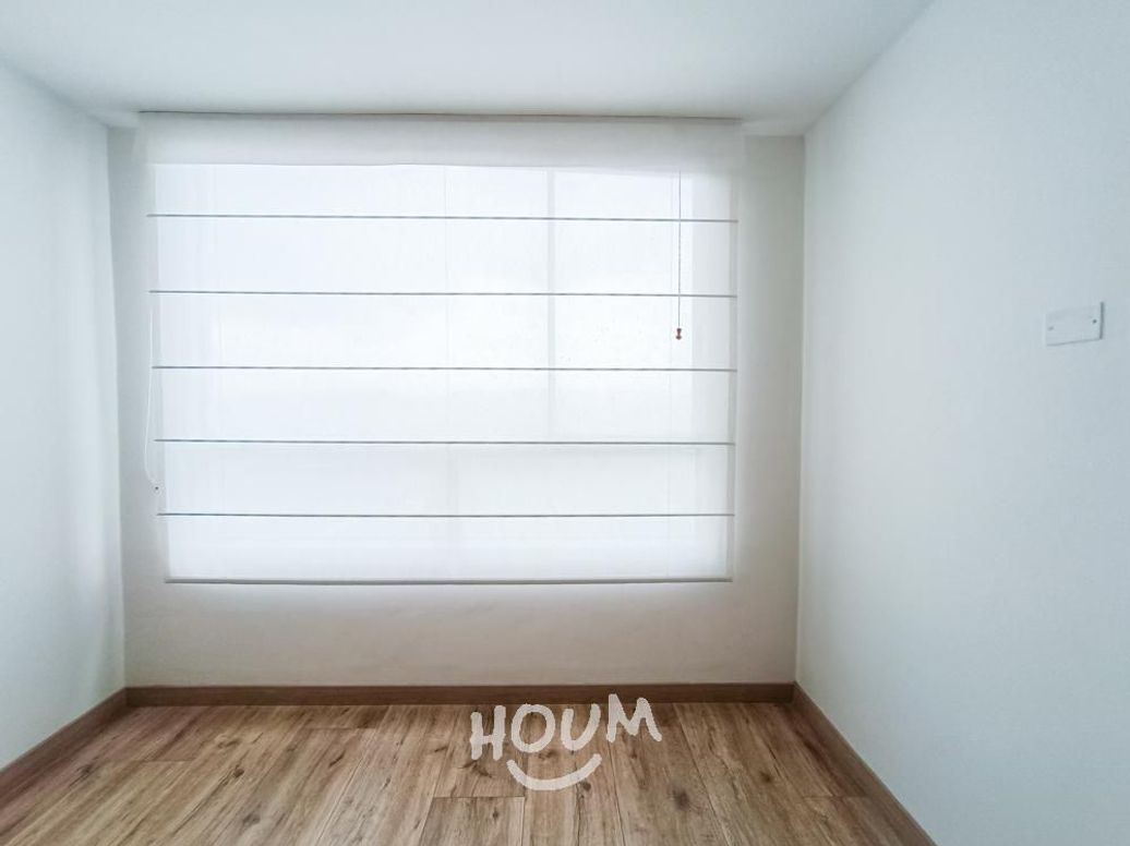Apartamento de 1 alcoba en venta en El Redil, Bogotá, 36 m² · foto 15 de 20