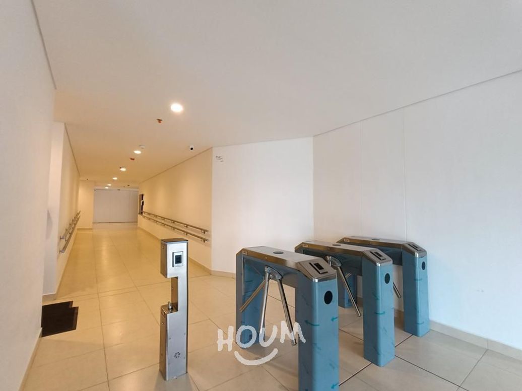 Apartamento de 1 alcoba en venta en El Redil, Bogotá, 36 m² · foto 20 de 20
