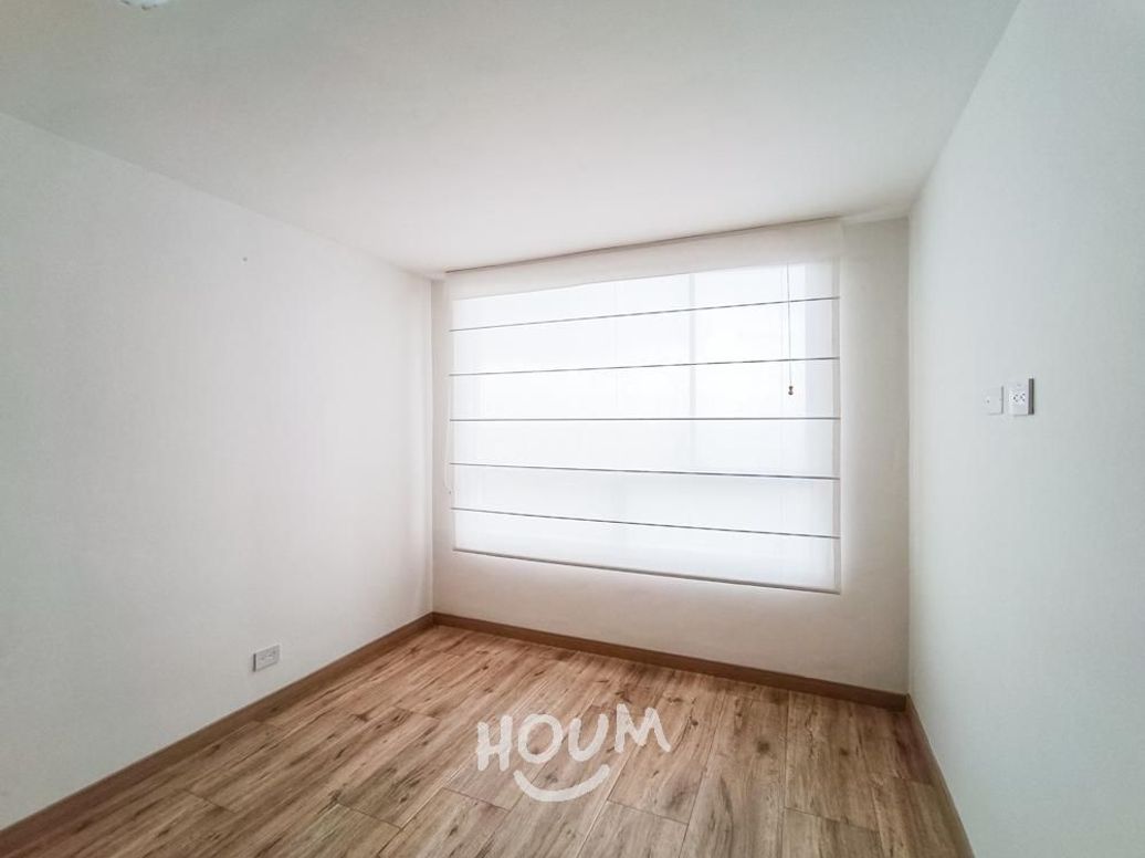 Apartamento de 1 alcoba en venta en El Redil, Bogotá, 36 m² · foto 14 de 20