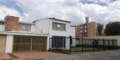 Magnifica ubicación, espacio muy bien iluminado, acceso y facilidad de transporte