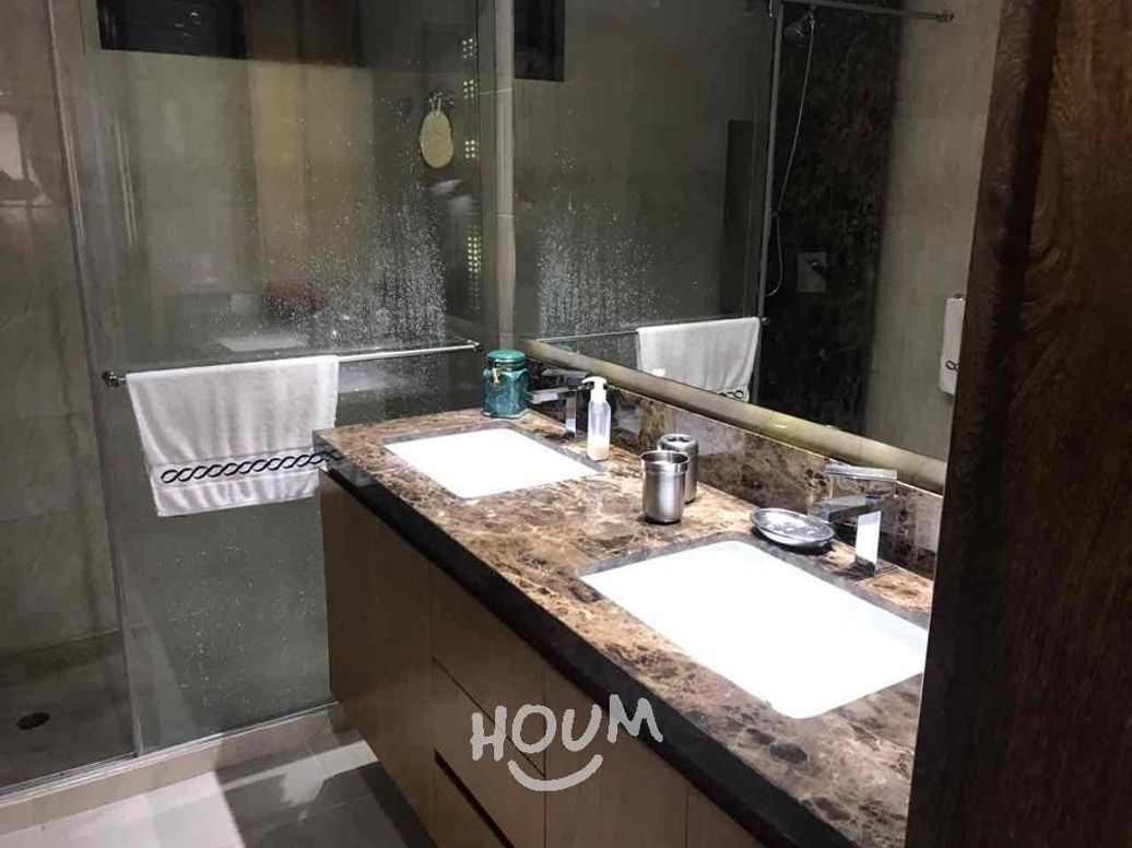 Apartamento de 3 alcobas en venta en Bellavista, Bogotá, 166 m² · foto 4 de 10