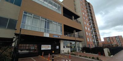 [VEN] ID HOUM: 134612

En Houm te ayudamos de forma fácil y segura. Los beneficios de comprar con nosotros:
    • Te ayudamos a conseguir financiamiento a través de una asesoría personalizada
    • Mediación y seguimiento de todo el proceso
    • Ponemos a tu disposición profesionales en notariado, registro y asesoría jurídica
¡Solo te preocupas de las firmas!

Departamento en venta, ubicado en el barrio Ciudadela la prosperidad, con una superficie construida de 58.47 m² y superficie total de 58.47 m². 

Sus principales características son:

    • 3 dormitorios
    • 2 baños
    • No Admite mascotas
    • Año de construcción: 2020
            
Además, el inmueble cuenta con las siguientes amenidades:

    • Salón de eventos
    • Vigilancia 24 hrs
    • Ascensor
    • Zona de juegos
    • Alberca
    • Gimnasio

Si compras con nosotros, te brindamos asesoría personalizada durante todo el proceso.
Más que una corredora, somos Houm.