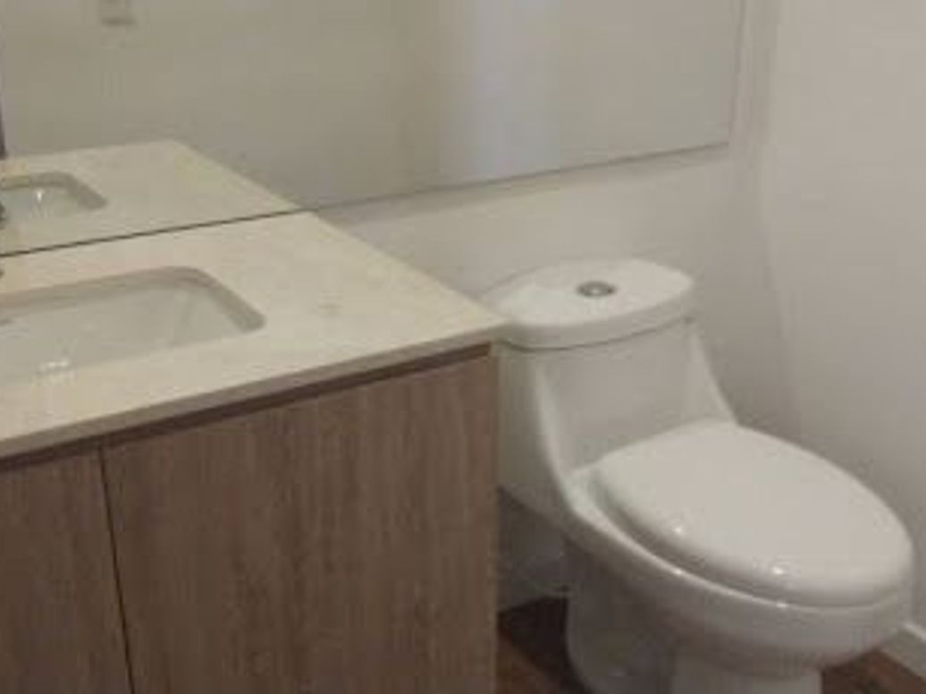 Apartamento de 1 alcoba en venta en Santa Barbara, Bogotá, 54 m² · foto 7 de 11