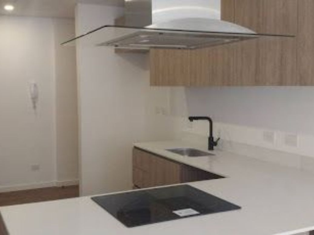 Apartamento de 1 alcoba en venta en Santa Barbara, Bogotá, 54 m² · foto 5 de 11