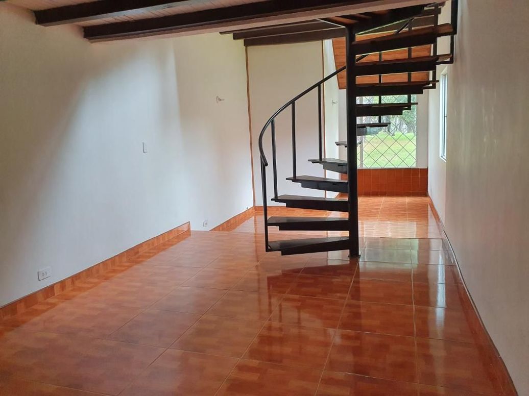 Apartamento de 1 alcoba en arriendo en Niza Norte, Bogotá, 60 m² · foto 2 de 20