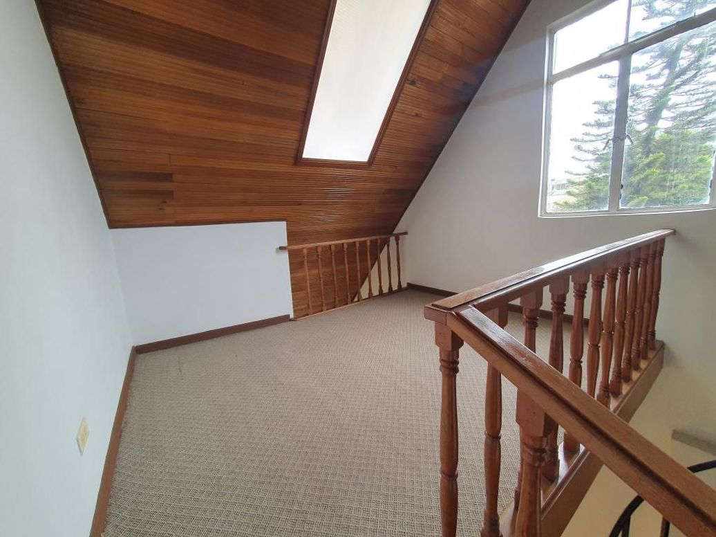 Apartamento de 1 alcoba en arriendo en Niza Norte, Bogotá, 60 m² · foto 8 de 20