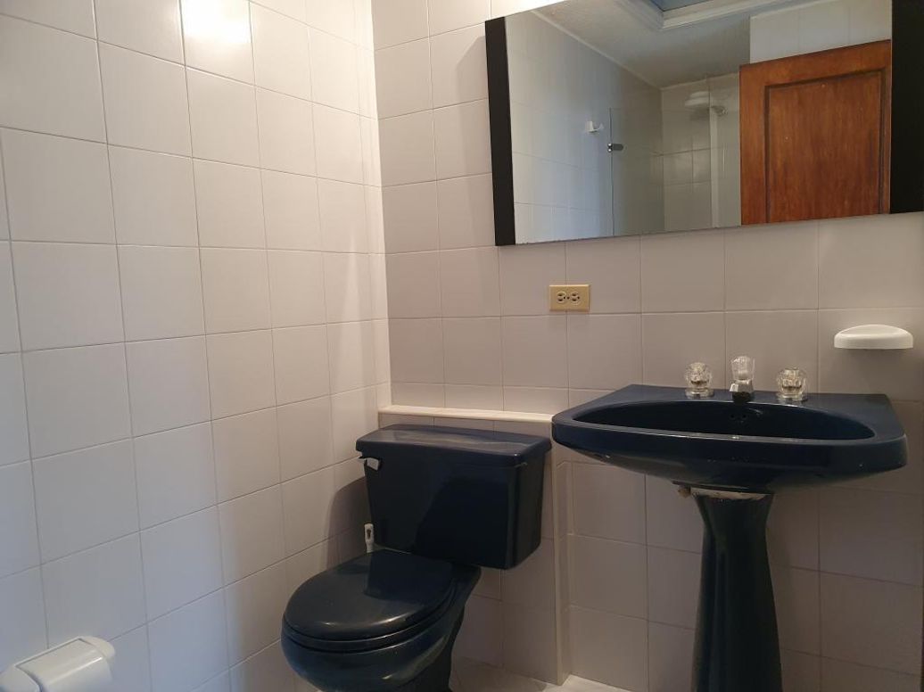 Apartamento de 1 alcoba en arriendo en Niza Norte, Bogotá, 60 m² · foto 9 de 20
