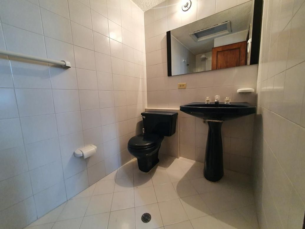 Apartamento de 1 alcoba en arriendo en Niza Norte, Bogotá, 60 m² · foto 10 de 20