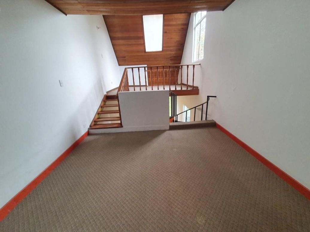 Apartamento de 1 alcoba en arriendo en Niza Norte, Bogotá, 60 m² · foto 11 de 20