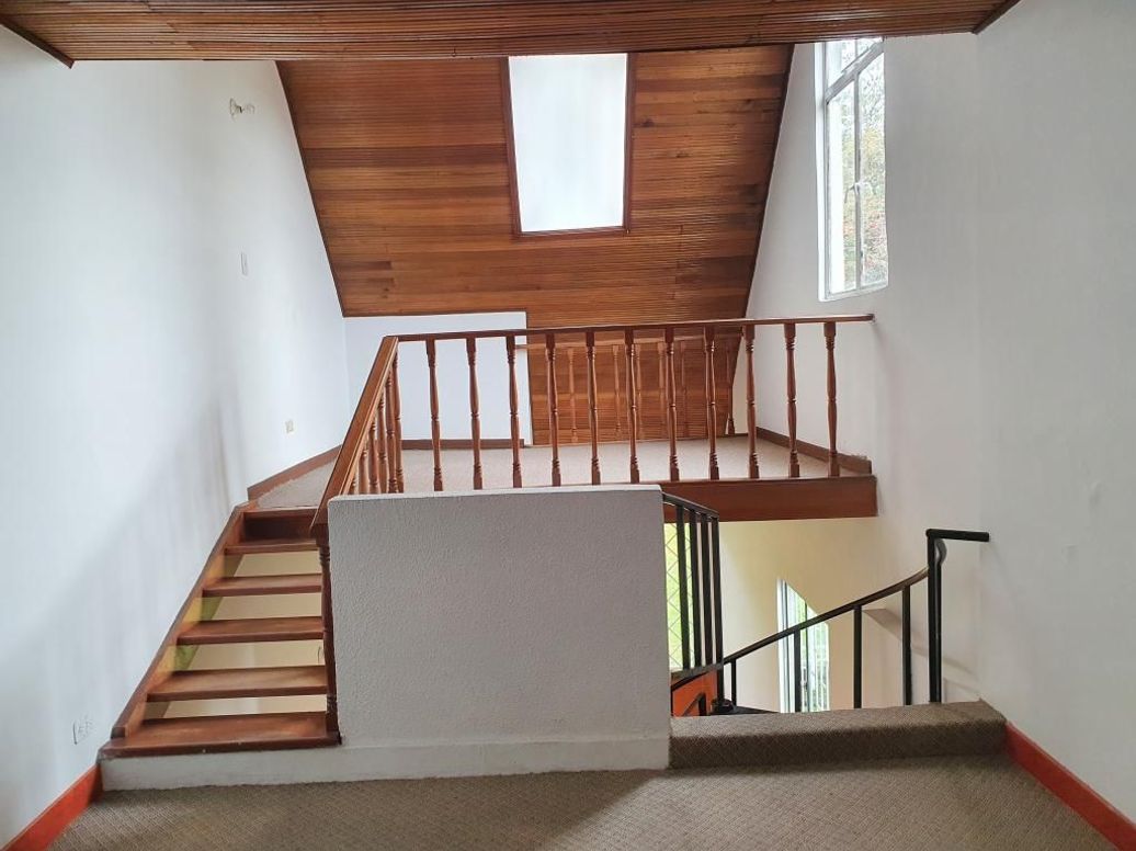 Apartamento de 1 alcoba en arriendo en Niza Norte, Bogotá, 60 m² · foto 12 de 20