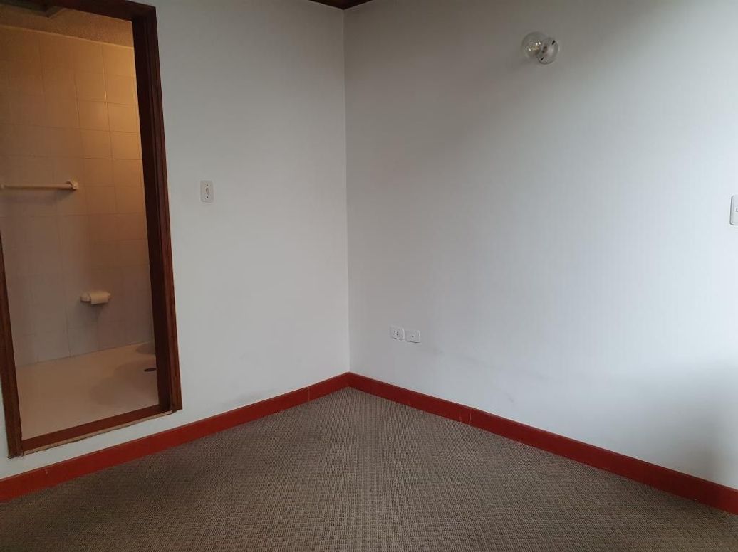 Apartamento de 1 alcoba en arriendo en Niza Norte, Bogotá, 60 m² · foto 14 de 20