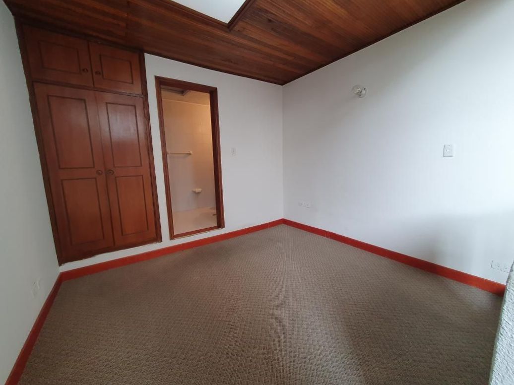 Apartamento de 1 alcoba en arriendo en Niza Norte, Bogotá, 60 m² · foto 15 de 20