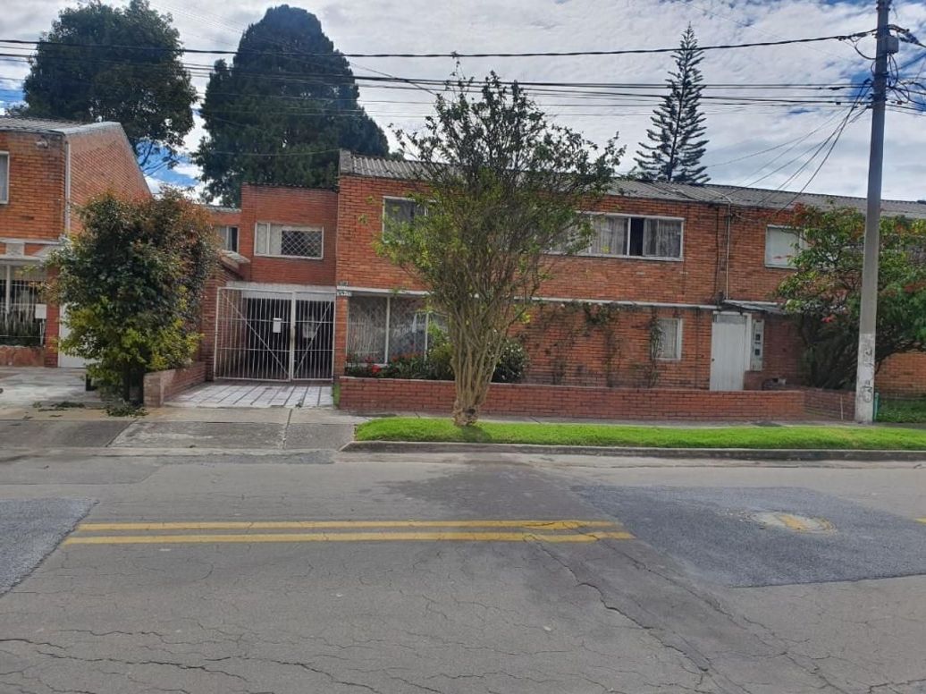 Apartamento de 1 alcoba en arriendo en Niza Norte, Bogotá, 60 m² · foto 18 de 20