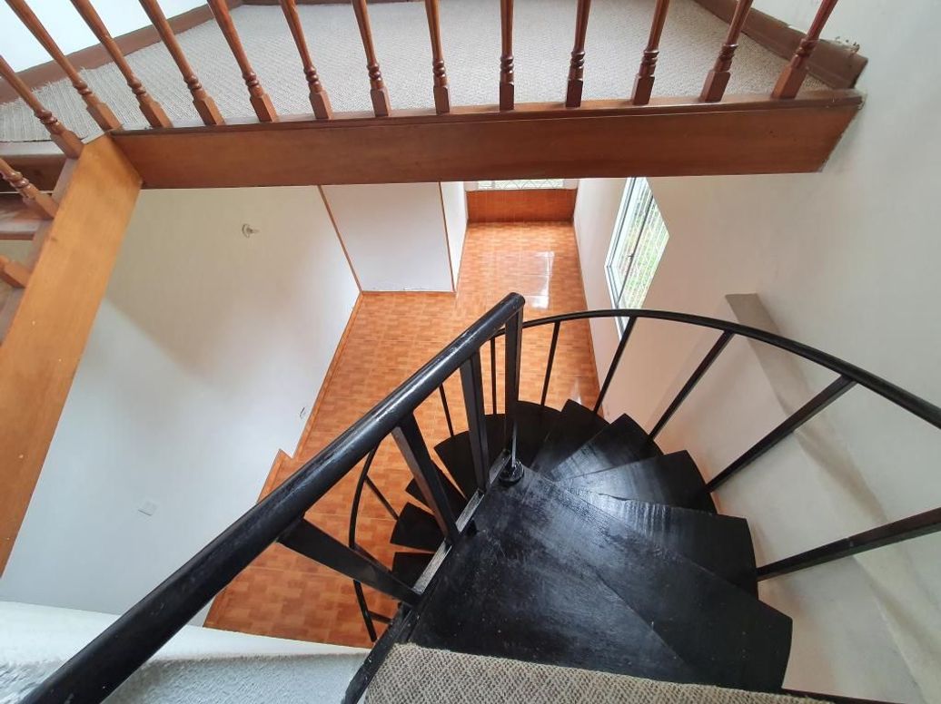 Apartamento de 1 alcoba en arriendo en Niza Norte, Bogotá, 60 m² · foto 16 de 20