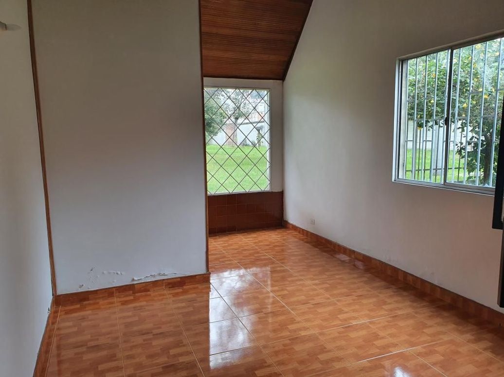 Apartamento de 1 alcoba en arriendo en Niza Norte, Bogotá, 60 m² · foto 17 de 20
