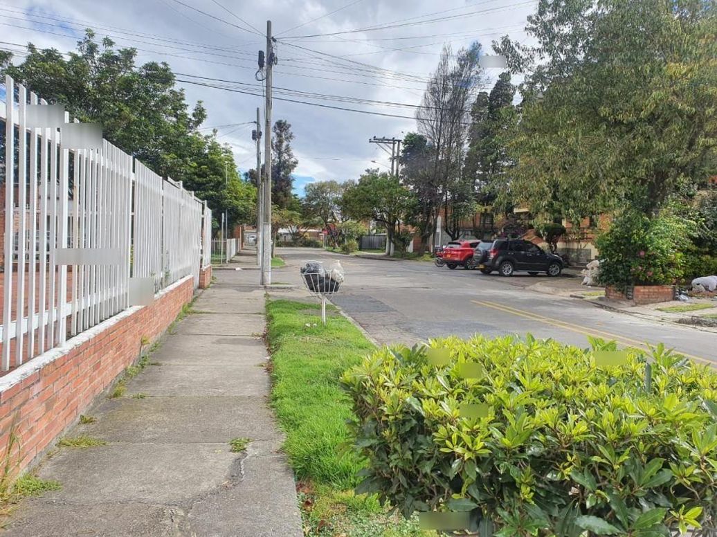 Apartamento de 1 alcoba en arriendo en Niza Norte, Bogotá, 60 m² · foto 19 de 20