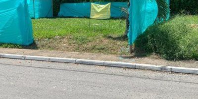 lote en venta en el municipio de sopetran, es en una unidad cerrada, el lote mide 178.60 mts. La unidad se llama villas de Petran queda a 4 minutos del pueblo en carro a Pie a 10 minutos, cerca de la terminal de buses,  nos ofrece, kiosko, 5 piscinas,turco.paga una administración de $ 264.900