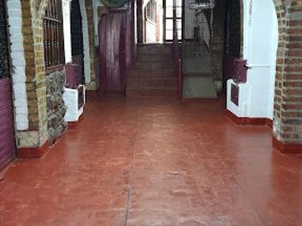 Casa de 6 alcobas en venta en Centro Historico, Bogotá, 958 m² · foto 4 de 8