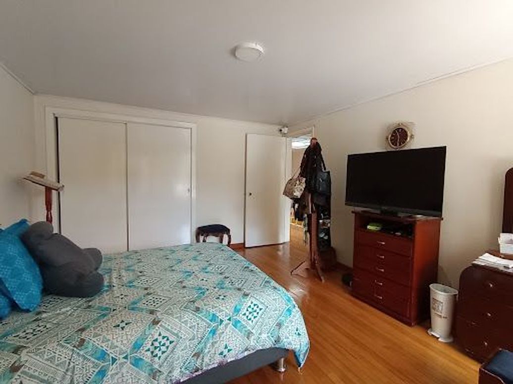 Casa de 4 alcobas en venta en La Soledad, Bogotá, 259 m² · foto 11 de 20