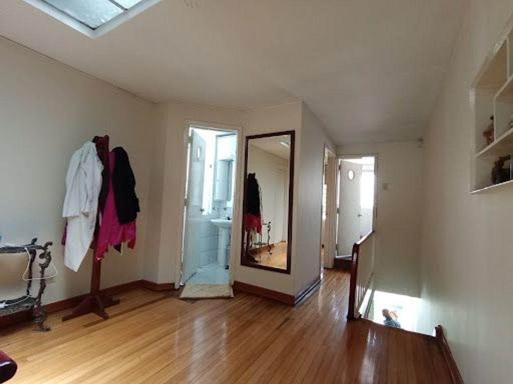 Casa de 4 alcobas en venta en La Soledad, Bogotá, 259 m² · foto 12 de 20