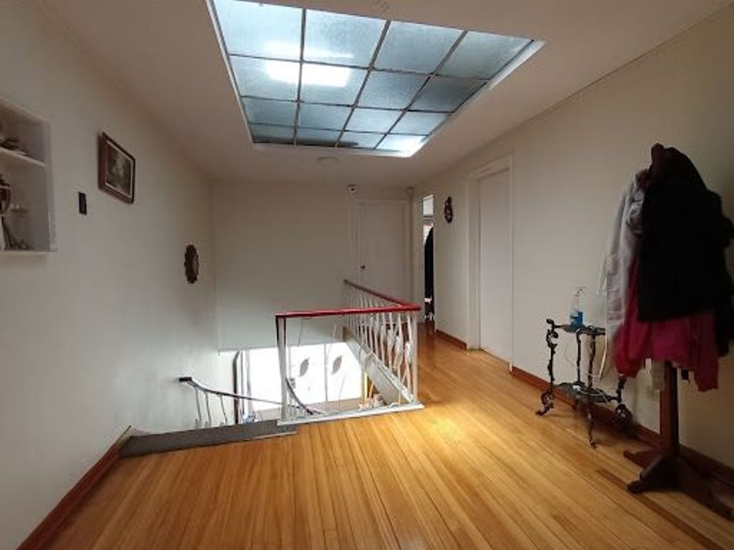 Casa de 4 alcobas en venta en La Soledad, Bogotá, 259 m² · foto 13 de 20