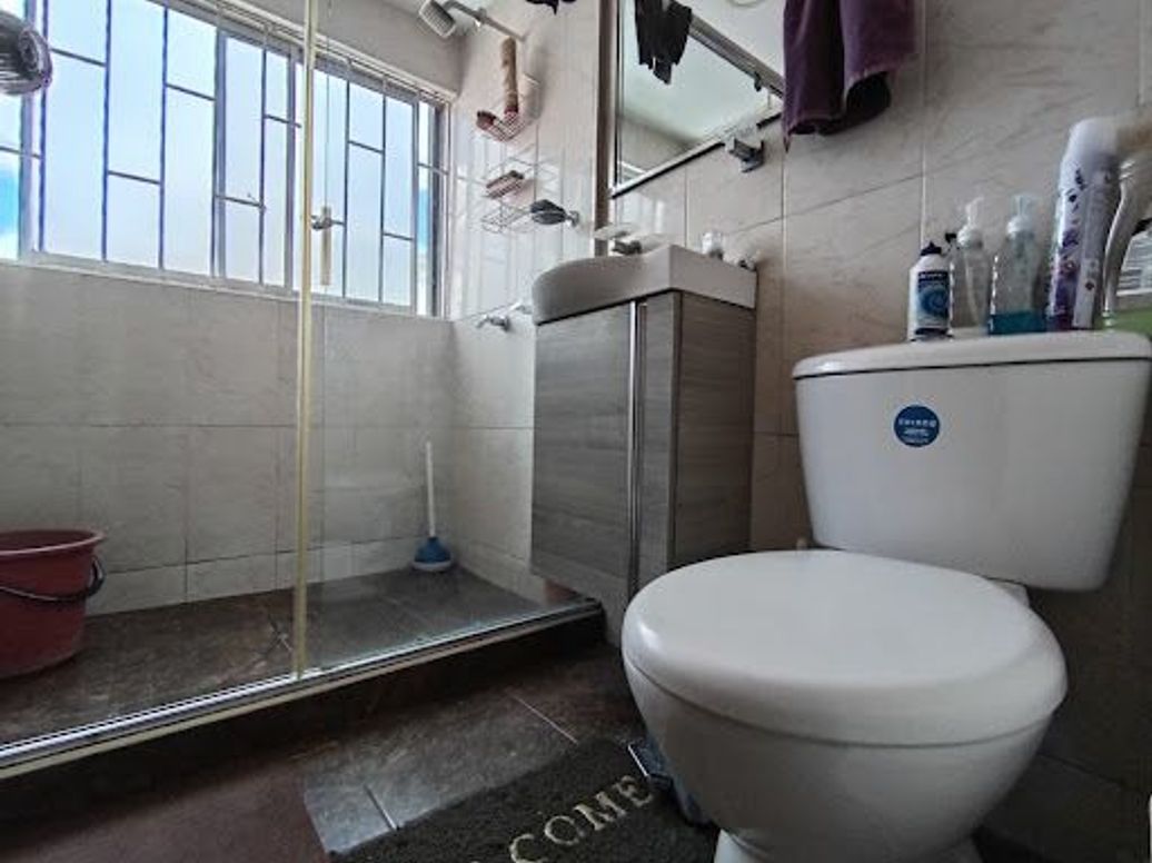 Casa de 4 alcobas en venta en La Soledad, Bogotá, 259 m² · foto 18 de 20