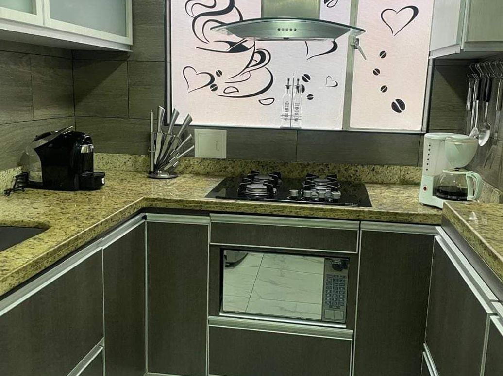 Casa de 3 alcobas en venta en Cjr Terrazas De Castilla Eta I, Bogotá, 110 m² · foto 3 de 20