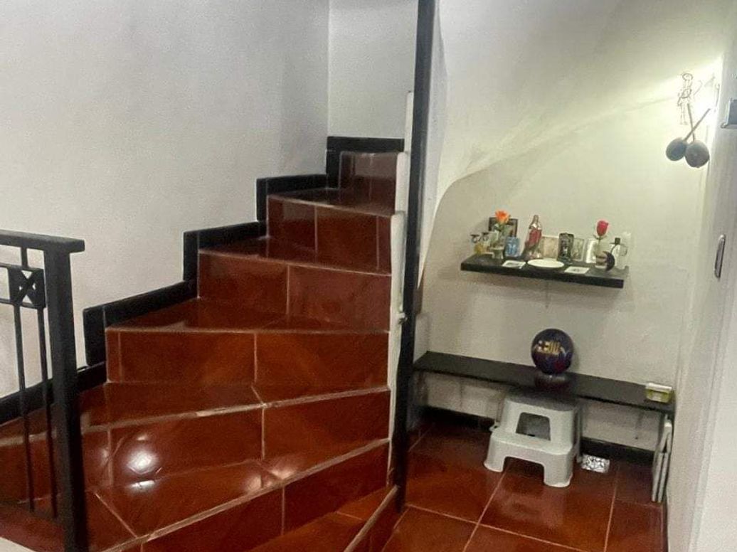 Casa de 3 alcobas en venta en Cjr Terrazas De Castilla Eta I, Bogotá, 110 m² · foto 4 de 20