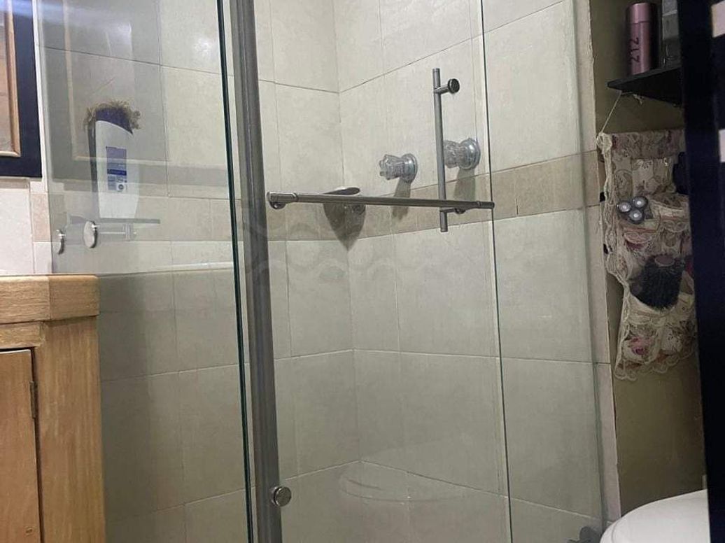 Casa de 3 alcobas en venta en Cjr Terrazas De Castilla Eta I, Bogotá, 110 m² · foto 18 de 20