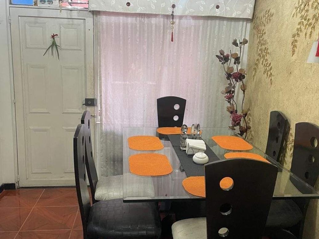 Casa de 3 alcobas en venta en Cjr Terrazas De Castilla Eta I, Bogotá, 110 m² · foto 15 de 20