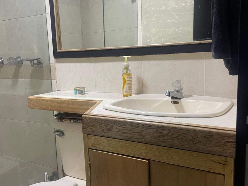 Casa de 3 alcobas en venta en Cjr Terrazas De Castilla Eta I, Bogotá, 110 m² · foto 19 de 20